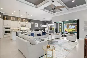 8989 Bahama Swallow Wy, Naples, FL 34120 - Photo 11
