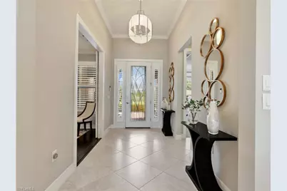 8989 Bahama Swallow Way, Naples, FL 34120 - Photo 35