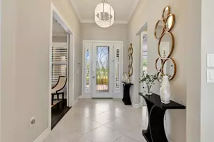 8989 Bahama Swallow Wy, Naples, FL 34120 - Photo 35