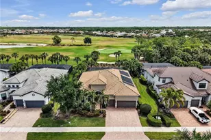 8989 Bahama Swallow Wy, Naples, FL 34120 - Photo 3