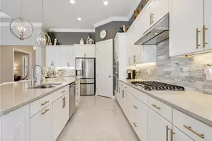 8989 Bahama Swallow Wy, Naples, FL 34120 - Photo 9