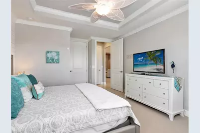 8989 Bahama Swallow Way, Naples, FL 34120 - Photo 39