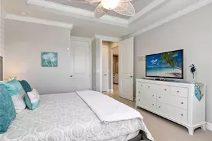 8989 Bahama Swallow Wy, Naples, FL 34120 - Photo 39