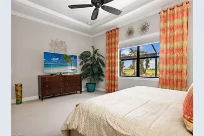 8989 Bahama Swallow Way, Naples, FL 34120 - Photo 25