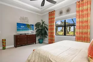 8989 Bahama Swallow Wy, Naples, FL 34120 - Photo 25