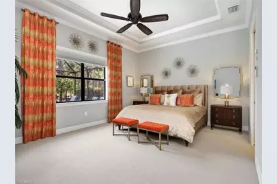8989 Bahama Swallow Way, Naples, FL 34120 - Photo 23