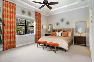 8989 Bahama Swallow Wy, Naples, FL 34120 - Photo 23