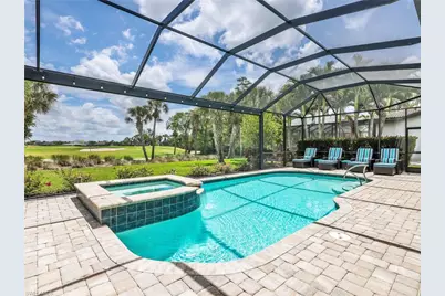 8989 Bahama Swallow Way, Naples, FL 34120 - Photo 17