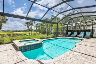 8989 Bahama Swallow Wy, Naples, FL 34120 - Photo 17