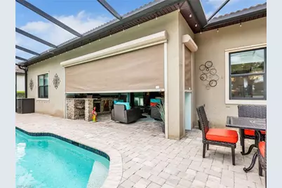 8989 Bahama Swallow Way, Naples, FL 34120 - Photo 21