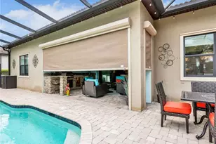 8989 Bahama Swallow Wy, Naples, FL 34120 - Photo 21
