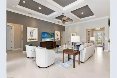 8989 Bahama Swallow Way, Naples, FL 34120 - Photo 29