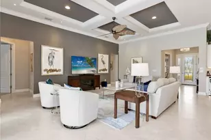 8989 Bahama Swallow Wy, Naples, FL 34120 - Photo 29