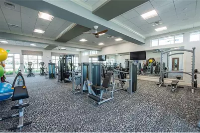 8989 Bahama Swallow Way, Naples, FL 34120 - Photo 49