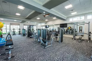 8989 Bahama Swallow Wy, Naples, FL 34120 - Photo 49