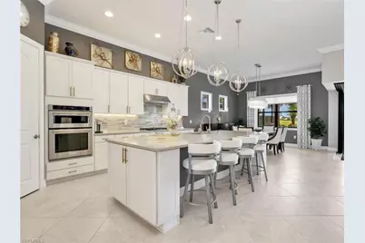 8989 Bahama Swallow Way, Naples, FL 34120 - Photo 7