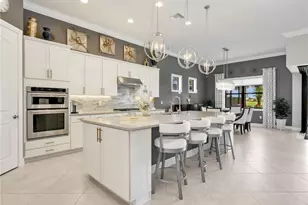 8989 Bahama Swallow Wy, Naples, FL 34120 - Photo 7