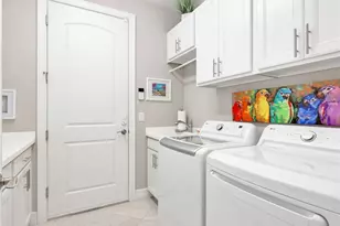 8989 Bahama Swallow Wy, Naples, FL 34120 - Photo 33