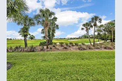 8989 Bahama Swallow Way, Naples, FL 34120 - Photo 19