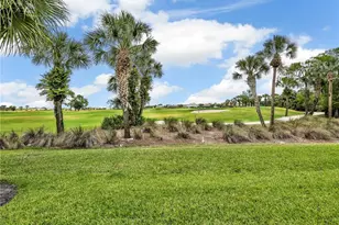 8989 Bahama Swallow Wy, Naples, FL 34120 - Photo 19