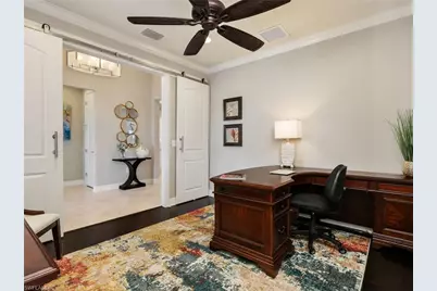 8989 Bahama Swallow Way, Naples, FL 34120 - Photo 37