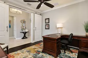 8989 Bahama Swallow Wy, Naples, FL 34120 - Photo 37