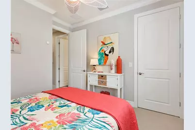 8989 Bahama Swallow Way, Naples, FL 34120 - Photo 31