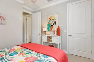 8989 Bahama Swallow Wy, Naples, FL 34120 - Photo 31