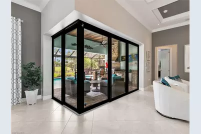 8989 Bahama Swallow Way, Naples, FL 34120 - Photo 13