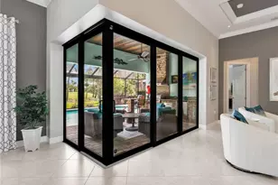 8989 Bahama Swallow Wy, Naples, FL 34120 - Photo 13