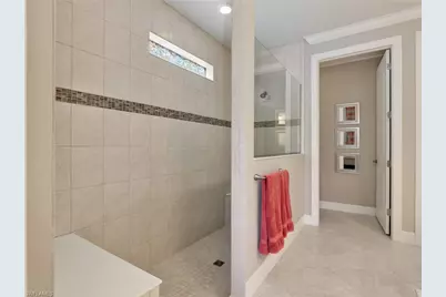 8989 Bahama Swallow Way, Naples, FL 34120 - Photo 27