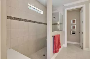 8989 Bahama Swallow Wy, Naples, FL 34120 - Photo 27
