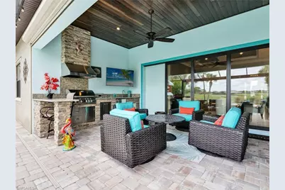 8989 Bahama Swallow Way, Naples, FL 34120 - Photo 15
