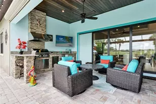 8989 Bahama Swallow Wy, Naples, FL 34120 - Photo 15