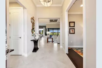 8989 Bahama Swallow Way, Naples, FL 34120 - Photo 5