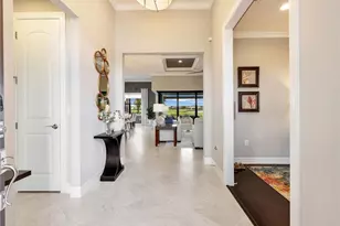 8989 Bahama Swallow Wy, Naples, FL 34120 - Photo 5