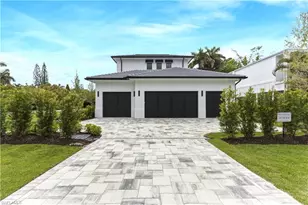 1079 Diana Ave, Naples, FL 34103 - Photo 45