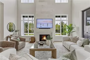 1079 Diana Ave, Naples, FL 34103 - Photo 5
