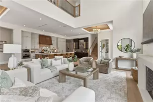 1079 Diana Ave, Naples, FL 34103 - Photo 39