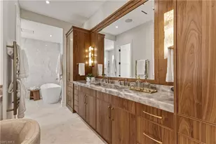 1079 Diana Ave, Naples, FL 34103 - Photo 15