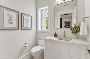 1079 Diana Ave, Naples, FL 34103 - Photo 35