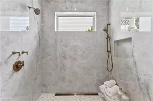 1079 Diana Ave, Naples, FL 34103 - Photo 37