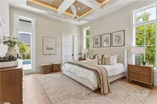 1079 Diana Ave, Naples, FL 34103 - Photo 13