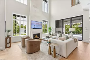 1079 Diana Ave, Naples, FL 34103 - Photo 43