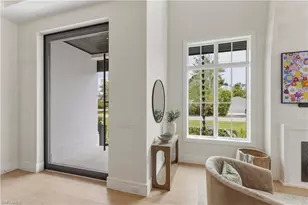 1079 Diana Ave, Naples, FL 34103 - Photo 41