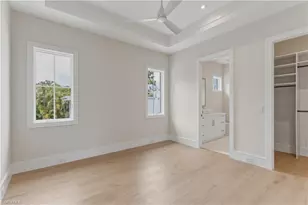 1079 Diana Ave, Naples, FL 34103 - Photo 33