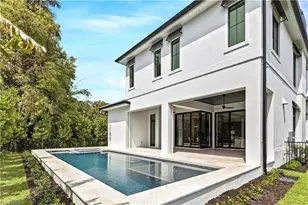 1079 Diana Ave, Naples, FL 34103 - Photo 23