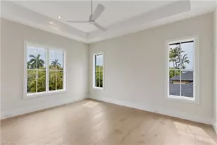 1079 Diana Ave, Naples, FL 34103 - Photo 31