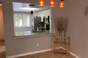 9861 Alabama St, Bonita Springs, FL 34135 - Photo 5