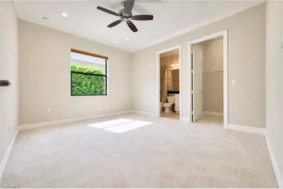 2915 Cinnamon Bay Cir, Naples, FL 34119 - Photo 21
